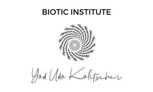 Biotic Institute