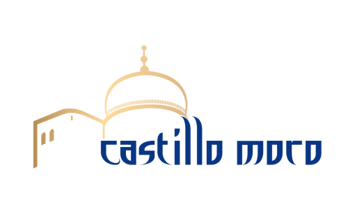 Castillo Moro