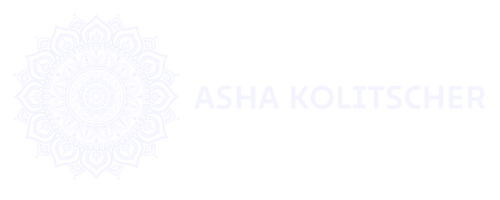 Logo Asha Kolitscher